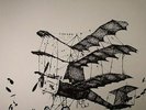 ROOM - Pre Flight - Vinyl (limited 180 gram vinyl LP)