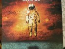 Brand New - Deja Entendu - black vinyl - first press