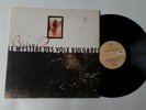 Le Mystere des VOIX BULGARES Vol 2  Vinyl     CAD 801