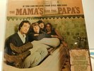 The Mama's and the Papa's EP (SEALED) Dunhill 50006 If You Can Believe Your...