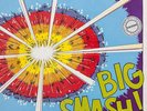 Wreckless Eric - Big Smash (2 X LP)