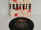 Kiss Forever Australian Mercury 7