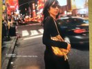 PJ Harvey- Stories From The City, Stories From The Sea LP orig ILPS8099/548