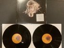 Kings of Leon Because of the Times in shrink OOP