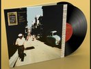 Buena Vista Social Club 