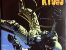 Kyuss PURPLE 10-INCH Into The Void (Black Sabbath) +1 Queens of the Stone Age NM