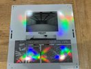 FRANK OCEAN ENDLESS VINYL ORIGINAL 2018 US PRESS - VERY RARE
