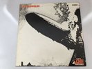 LED ZEPPELIN Self Titled ATLANTIC SD-8216 Vinyl LP. Near Mint. Original  Owner