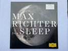 Max Richter ‎– From Sleep ... vinyl double LP album ... (New & Sealed)