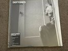 DEFTONES Covers Sealed / New Metal Heavy Metal Vinyl Record