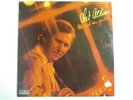 CHET ATKINS ME AND MY GUITAR AUTOGRAPHED LP 100% AUTHENTIC ARL1-2405 STEREO RARE
