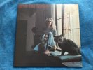 CAROLE KING.  TAPESTRY.