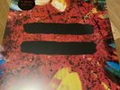 Ed Sheeran = (Equals) (NEW VINYL LP)