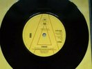 ABBA   Fernando  PROMO  Single  - Very RARE  Epic 4036