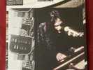 Neil Young Live At Massey Hall 1971 Rare DO-LP Im Topzustand