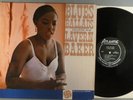La Vern Baker  Blues Ballads  Mono   Blues; R&B
