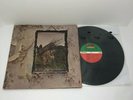 Led Zeppelin - IV (4), 12