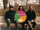 Sebadoh Act Surprised 2019 Dinked Edition Sealed Numbered 206/500 