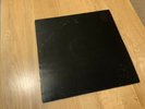 Metallica “Metallica” (Black Album) 1991 Double LP Vinyl Record
