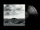 ??R.E.M.??New Adventures In Hi-Fi 25th Anniversary Edition VINYL