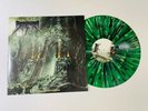 disma towards the megalith vinyl lp death metal