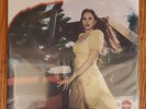 Lana Del Rey “Blue Banisters” Limited Target Exclusive Red Vinyl LP New & Sealed