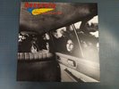NAZARETH - Close Enough For Rock'n'Roll - blue Vinyl LP remastered