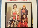 MARTIN CIRCUS  2XLPS  ORIG FR ACTE II