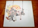 Chicago IX ? Chicago's Greatest Hits ? 1975 Columbia Records Promo Vinyl LP NM