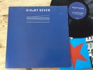1998 ORIGINAL LP Six.By Seven ?– The Things We Make - MNTLP1011 mint-