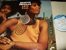 ORNETTE COLEMAN : LOVE CALL LP 1970 BLUE NOTE BST 84359 USA