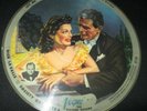Vogue Picture Record R748 Dick La Salle It's Always You / Let Me Take You In My