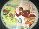 VOGUE Picture Record # R761 JOAN EDWARDS Go West Young Man