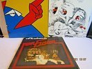 3-LP-LOT-OFFENBACH-