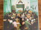 Oasis The Masterplan - CRELX 241 - 10 Inch VinylBox Set 1998. New and Sealed