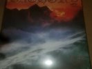 Bathory Twilight Of Black Metal Slayer Venom Iced Earth Celtic Frost  Enslaved