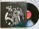 Alice Cooper LP Love it to Death STRAIGHT orig UNCENSORED gatefold VG+
