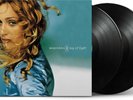 Ray of Light LP VINILO + LIBRO en español