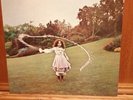 Trees On The Shore A1/B1 UK 1st Press Excellent Vinyl LP Record Album CBS 64168