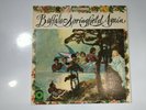 Buffalo Springfield - Again - 1967 ATCO SD 33-226 Vinyl LP Neil Young Stills