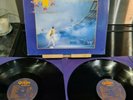 Queen live at Wembley '86 1992 UK Parlophone double Vinyl LP Read Description