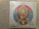 Vinyl 12