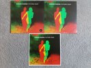 Vinyl 12