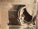 Lykke Li - Youth Novels Vinyl