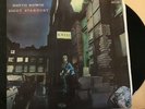 David Bowie,Ziggy Stardust And The Spiders From Mars 33 tours vinyles,disuqe EX