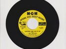 NORTHERN SOUL 45 R PM - MILT GRAYSON ON M-G-M RECORDS