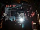 REO Speedwagon 