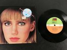 Debbie Gibson LOST IN YOUR EYES 7