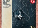 The Stone Roses Fools Gold 12