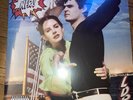 Lana Del Rey NFR  (2LP Vinyl, 2019) NEW/SEALED